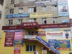 Сдаются в аренду помещения торгового центра, Екатеринбург, ул. Щорса (Фото)