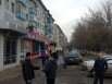 Продам торговую площадь, Оренбург (Фото)