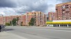 Продам магазин (готовый бизнес), 1 линия, Новосибирск (Фото)
