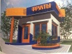 Продам магазин, Челябинск (Фото)