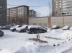 Здание под Бизнес 6 280 000, ЕКБ, Екатеринбург (Фото)