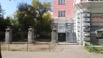 Сдается в аренду универсальное торгово/офисное помещение, Новосибирск (Фото)