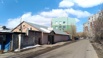 Помещение свободного назначения 218 м2, НН в Нижнем Новгороде (Фото)