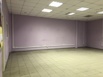 Сдам в аренду помещение в торговом доме площадью 600 кв.м (Фото)