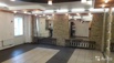 Сдам помещение в центре, 48 кв.м, Красноярск (Фото)