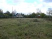 Продам участок, в шаговой доступности р. Волга, лес. (Фото)