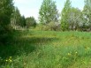 Продается земельный участок 12 соток в д. Башарино, Кимрского р-на, Тверской области (Фото)