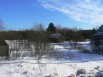 Продам участок 15 соток под ИЖС в середине деревне, подъезд асфальт (Фото)
