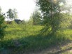 Продам участок в Твери (Фото)