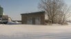 Продам земельный участок в Новосибирске (Фото)