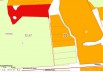 Продается земельный участок 19 Га, Тюмень (Фото)