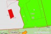 Продается земельный участок 20 Га, 30 000 000 руб. в г. Тюмень (Фото)