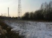 Продается участок эконом класса на р.Волга 15 соток в д. Селищи, Тверская область (Фото)