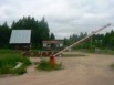 Продам 3 участка по 15 соток в охраняемом с/т Победа (Фото)