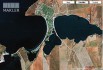 Земельный участок в Крыму (Фото)