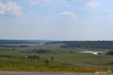 Продам участок 10 соток, земли поселений (ИЖС), 300 км до города Москва, Липецк (Фото)