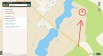Бурмистрово заречная 110 в Новосибирске (Фото)