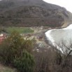 Под коммерч цели предлагаю участок в Дюрсо (Фото)