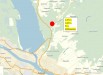 Участок 2.37 га (ижс) в Ярославле (Фото)
