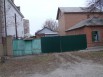 Продается земельный участок, Ростов-на-Дону (Фото)