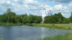 Продается очень хороший участок в Твери (Фото)