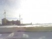 Под застройку 17 этажными домами 4 га в городе Воронеж (Фото)