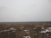 Участок 10 соток под Киржачом (Тельвяково) в Владимире (Фото)