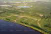Земельные участки с газом на берегу Волги, Ярославль (Фото)