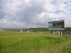 Земельный участок коммерческого назначения в Красноярске (Фото)