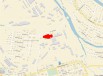 Продается земельный участок 45 соток, Красноярский край, г. Канск (Фото)