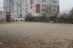 ������ ��������� ������� � ������ ������ ������������ (����)