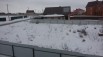 Продается земельный участок площадью 9 соток, Белгородская область (Фото)