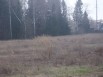 Продам з у -28 га- 20 км от города в Ижевске (Фото)