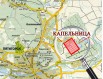 Земельные участки со всеми коммуникациями в Ставрополе (Фото)