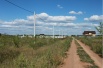 Продам земельный участок в п. Рубежный (Фото)