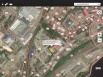 Продаю земельный участок промназначения, Саратов (Фото)
