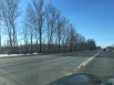 Земля промназначения на трассе М7, Владимир (Фото)