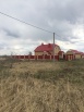 Продам участок, Казань (Фото)