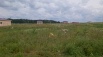 Продам земельный участок -12,6 сот (ИЖС)- Завьяловский район в Ижевске (Фото)