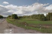 Продам земельный участок в Брянске (Фото)