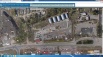 Продаю земельный участок 3,42 га в Томске (Фото)
