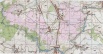Земельный участок 1000га в Ярославской области (Фото)