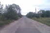 С/Х земля Новое Шиголеево Пестречинский р-н в Казань (Фото)