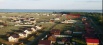 Земля Умырзая ( коттеджный поселок) Лаишевский р-н, 35 км от Казани (Фото)