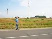 Участок в Шпаки. Смоленск. Скидка 10% (Фото)