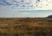Продам участок, п. Чкалов в Оренбурге (Фото)