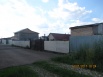 Продам земельный участок, п. Пригородный, Оренбург (Фото)