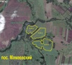 Продается земельный участок пл. 14,7 Га, Кемеровская обл (Фото)