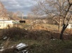 Продам участок в а. Псыж по улице Чикатуева 109а. (Фото)
