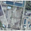 5 Га с административными зданиями, складами, ангарами в Майкопе (Фото)